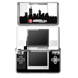 Folien für Spielekonsolen matt