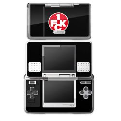 Folien für Spielekonsolen matt