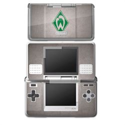 Folien für Spielekonsolen matt