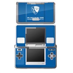 Folien für Spielekonsolen matt