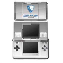 Folien für Spielekonsolen matt