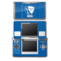 Folien für Spielekonsolen matt