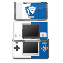 Folien für Spielekonsolen matt