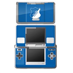 Folien für Spielekonsolen matt