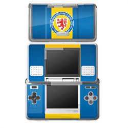 Folien für Spielekonsolen matt