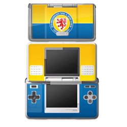 Folien für Spielekonsolen matt