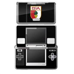 Folien für Spielekonsolen matt