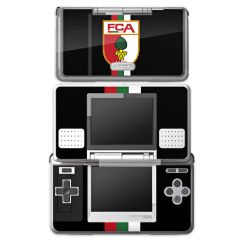 Folien für Spielekonsolen matt