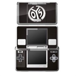 Folien für Spielekonsolen matt