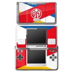 Folien für Spielekonsolen matt