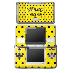 Folien für Spielekonsolen matt