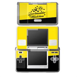 Folien für Spielekonsolen matt