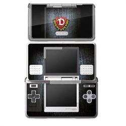 Folien für Spielekonsolen matt