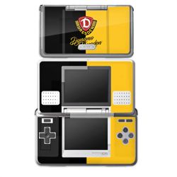 Folien für Spielekonsolen matt