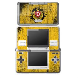 Folien für Spielekonsolen matt