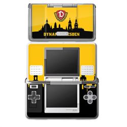 Folien für Spielekonsolen matt