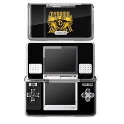 Folien für Spielekonsolen matt