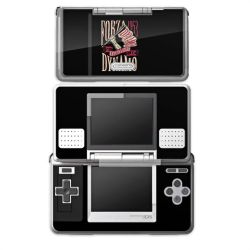 Folien für Spielekonsolen matt