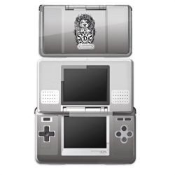 Folien für Spielekonsolen matt