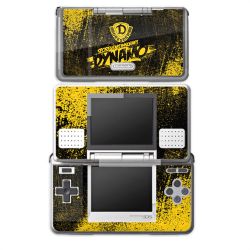 Folien für Spielekonsolen matt