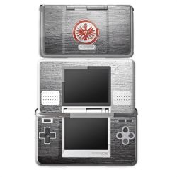 Folien für Spielekonsolen matt