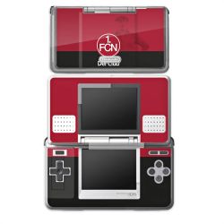 Folien für Spielekonsolen matt