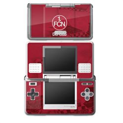 Folien für Spielekonsolen matt