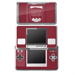 Folien für Spielekonsolen matt