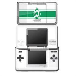 Folien für Spielekonsolen matt