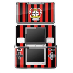 Folien für Spielekonsolen matt