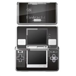 Folien für Spielekonsolen matt