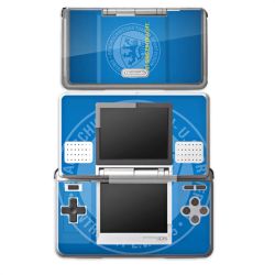 Folien für Spielekonsolen matt