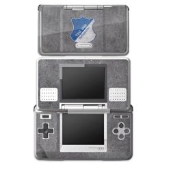 Folien für Spielekonsolen matt