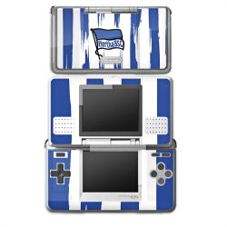 Folien für Spielekonsolen matt