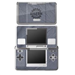 Folien für Spielekonsolen matt