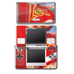 Folien für Spielekonsolen matt