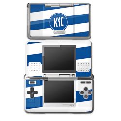 Folien für Spielekonsolen matt