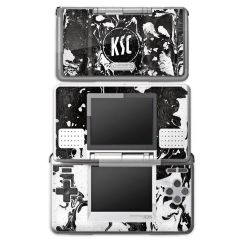 Folien für Spielekonsolen matt