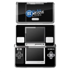 Folien für Spielekonsolen matt