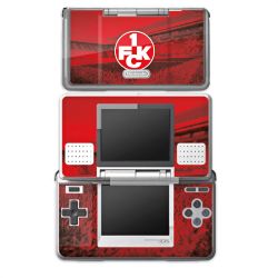 Folien für Spielekonsolen matt