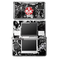 Folien für Spielekonsolen matt