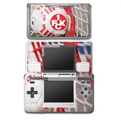 Folien für Spielekonsolen matt