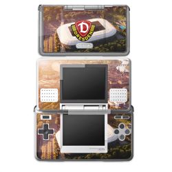 Folien für Spielekonsolen matt