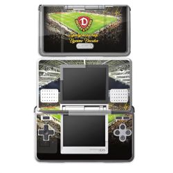 Folien für Spielekonsolen matt