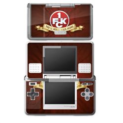 Folien für Spielekonsolen matt