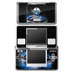 Folien für Spielekonsolen matt