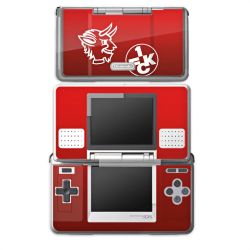 Folien für Spielekonsolen matt