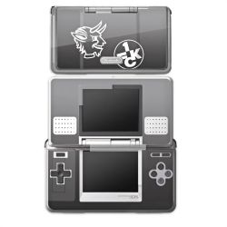 Folien für Spielekonsolen matt