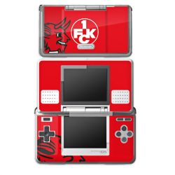 Folien für Spielekonsolen matt