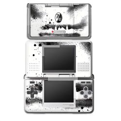 Folien für Spielekonsolen matt